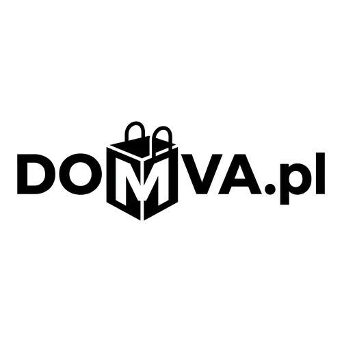 DOMVA.pl